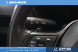 Used 2025 Honda CR-V Hybrid SUV