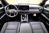 New 2026 Chevrolet Colorado Truck
