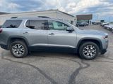 Used 2023 GMC Acadia SUV