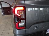 Used 2025 Ford Ranger Truck