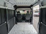 Used 2025 Ram ProMaster 2500 Van