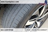 Used 2022 Kia Sorento SUV