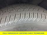 Used 2024 Acura RDX SUV