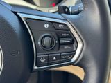 Used 2023 Acura RDX SUV