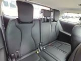 New 2027 Kia Carnival MPV Van