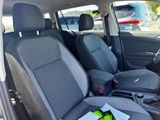 Used 2020 Volkswagen Tiguan SUV
