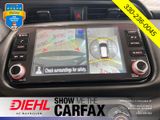 Used 2024 Nissan Kicks SUV