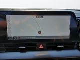 Used 2024 Kia Sportage SUV