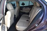 Used 2025 Buick Envision SUV