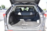 Used 2024 Toyota RAV4 SUV