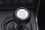 Used 2024 Toyota GR86 Coupe