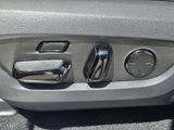 Used 2025 Lexus RX SUV