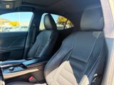 Used 2018 Lexus IS Sedan