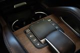 Used 2022 Mercedes-benz GLE SUV