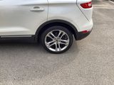 Used 2016 Lincoln MKC SUV
