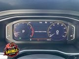 Used 2021 Volkswagen Jetta Sedan