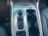 Used 2021 Ford Explorer SUV