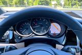 Used 2026 Porsche Macan SUV