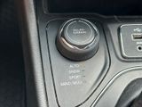 Used 2019 Jeep Cherokee SUV