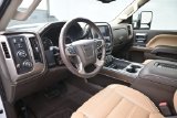 Used 2019 GMC Sierra 2500HD Truck