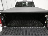 Used 2023 Toyota Tacoma Truck