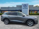 New 2026 Acura MDX SUV
