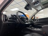 New 2026 Kia Sorento SUV