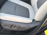 Used 2025 Toyota RAV4 SUV