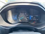 Used 2023 Ford Edge SUV