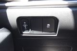 New 2026 Kia Sorento SUV