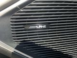Used 2022 Jeep Wagoneer SUV