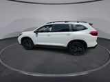 Used 2025 Subaru Ascent SUV