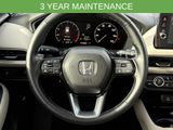 Used 2026 Honda HR-V SUV