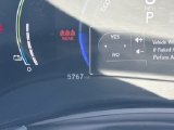 Used 2026 Lexus NX SUV