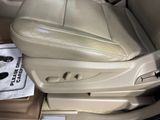 Used 2018 Chevrolet Tahoe SUV
