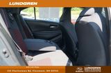 Used 2023 Toyota Corolla Sedan