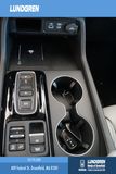 Used 2025 Honda Pilot SUV