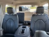 Used 2022 Chrysler Pacifica Van