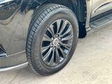 Used 2023 Lexus GX SUV