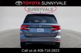 Used 2023 Honda Odyssey Van
