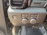 Used 2023 GMC Sierra 1500 Truck