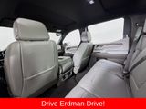 Used 2026 GMC Sierra 1500 Truck