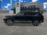New 2026 Acura MDX SUV