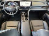 Used 2025 Toyota Crown Sedan