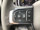 New 2026 Ram 2500 Truck