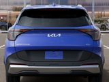 New 2026 Kia Sportage SUV