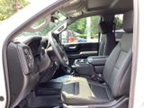 New 2026 Chevrolet Silverado 3500HD Truck