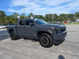 Used 2025 Toyota Tacoma Hybrid Truck
