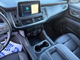 Used 2024 Chevrolet Tahoe SUV