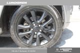 Used 2021 Jeep Grand Cherokee SUV